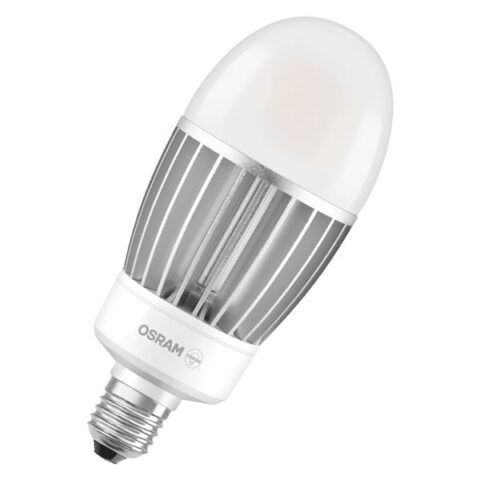 N/A HQL LED6000 41W/840 230V GL E27 OSRAM