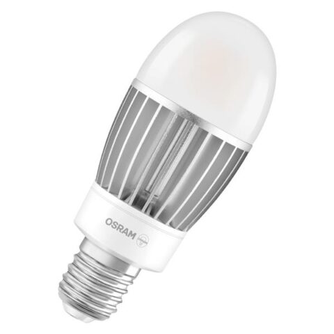 N/A HQL LED6000 41W/840 230V GL E40 OSRAM