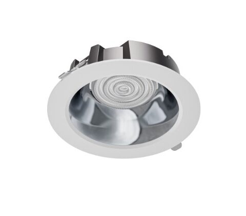 N/A LEDDownlightHG-P2 Rd150-12W-930/940 TECHNOLUX