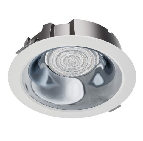 N/A LEDDownlightHG-P2 Rd200-15W-930/940 TECHNOLUX