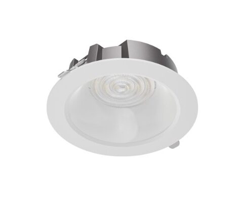 N/A LEDDownlightMW-P2 Rd150-12W-930/940 TECHNOLUX