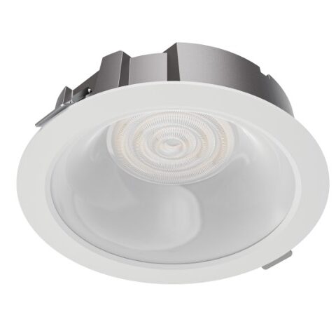 N/A LEDDownlightMW-P2 Rd200-15W-930/940 TECHNOLUX