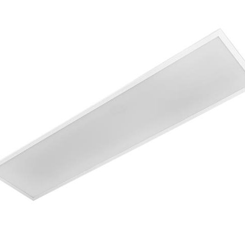 N/A LEDPanelS-P6 Re295-30W-830-U19 TECHNOLUX