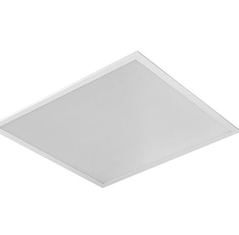 N/A LEDPanelS-P6 Sq595-30W-840-U19 TECHNOLUX