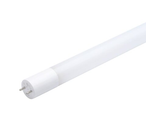 N/A LEDTubeT8-EMB-P2 L600-6W-840 OPPLE