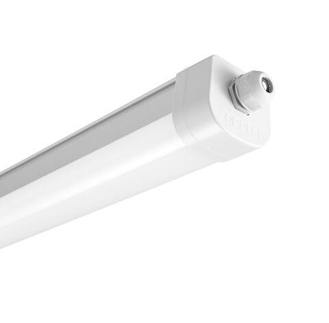 N/A LEDWaterproof-E3 L1500-44/55W-865 OPPLE