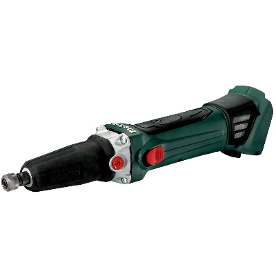 Outillage electr.+ accessoires Meuleuse droite GA 18 LTX Metaloc Body Metabo