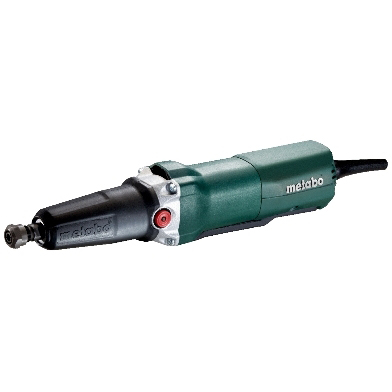 Outillage electr.+ accessoires Meuleuse droite GEP 710 Plus Metabo