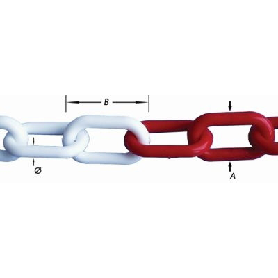 Outillage n0n-electrique Chaîne