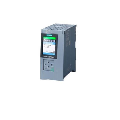 Plc mid-range SIMATIC S7-1500