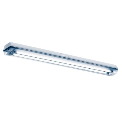 Produit de MRO Ex-light zone 2/22 1x58w CEAG