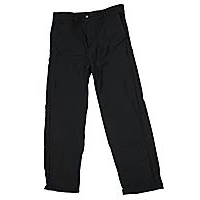 Vêtements de travail Pantalon soudeur