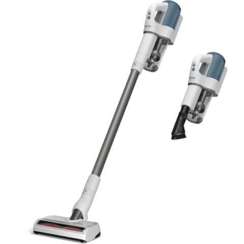 Aspirateurs Aspirateur balai Duoflex 2in1 HX1 MIELE