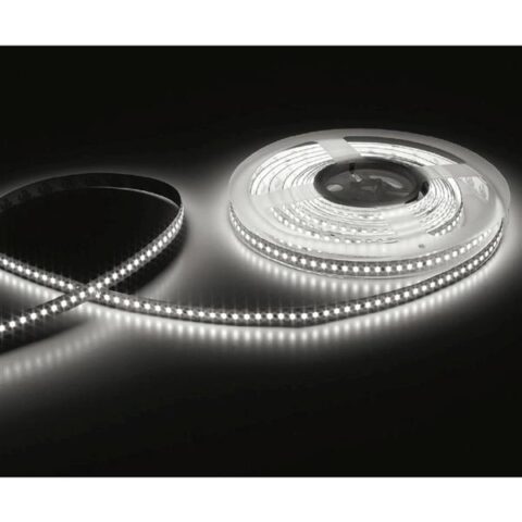 LED barettes FLEX STRIP MONOCHR HIGH EFFICIENCY 500CM ProLED