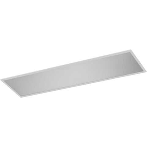 Led panel encastré/apparent LEDPanelS-B3 Re295-32W-830 OPPLE