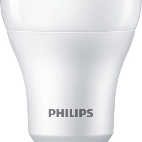 N/A CorePro LEDbulb ND 13-100W A60 E27 840 Philips Lighting