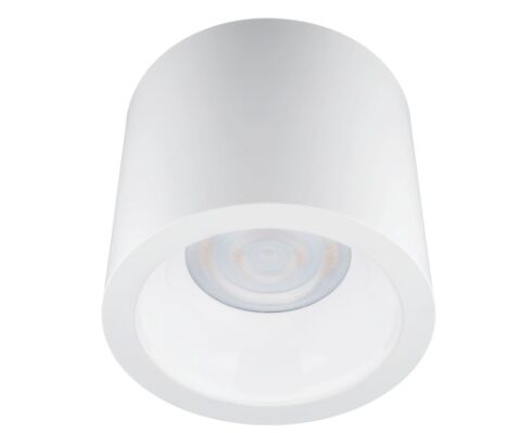 N/A LEDDownlight-P-Surface-Module-Rd200 OPPLE