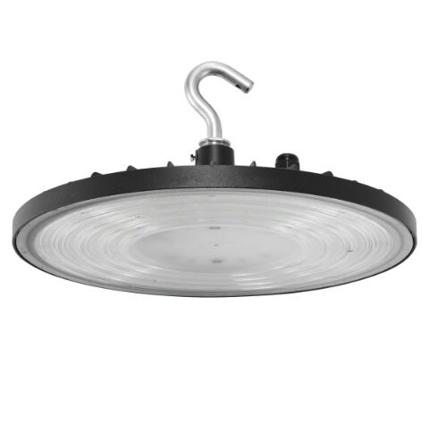 N/A LEDHighbay-B 120W-840-W OPPLE