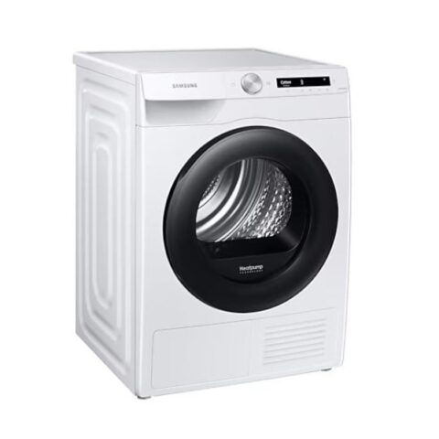 Séchoirs Sèche-linge pompe à chaleur 9kg A+++ Samsung